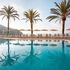 4* Hotel Grupotel Imperio Playa