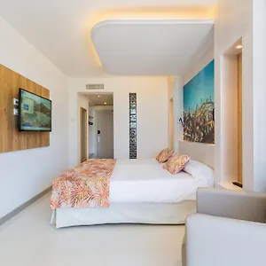 3* Hotel Hyde Ibiza