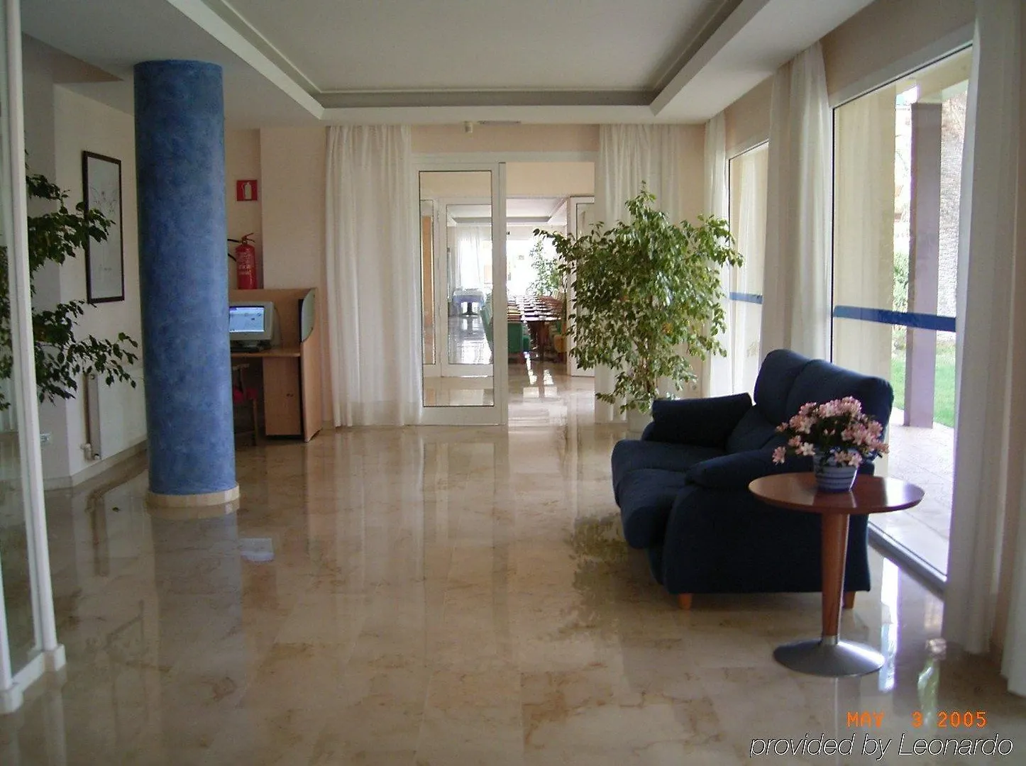 Canyamel Sun Aparthotel 3*, Canyamel (Mallorca) Spanien