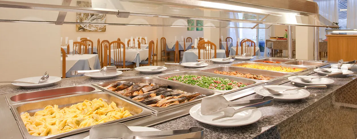 Canyamel Sun Aparthotel